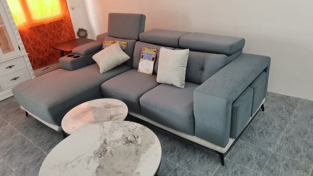 f3d7cdcd21633962fe051430954c1b3