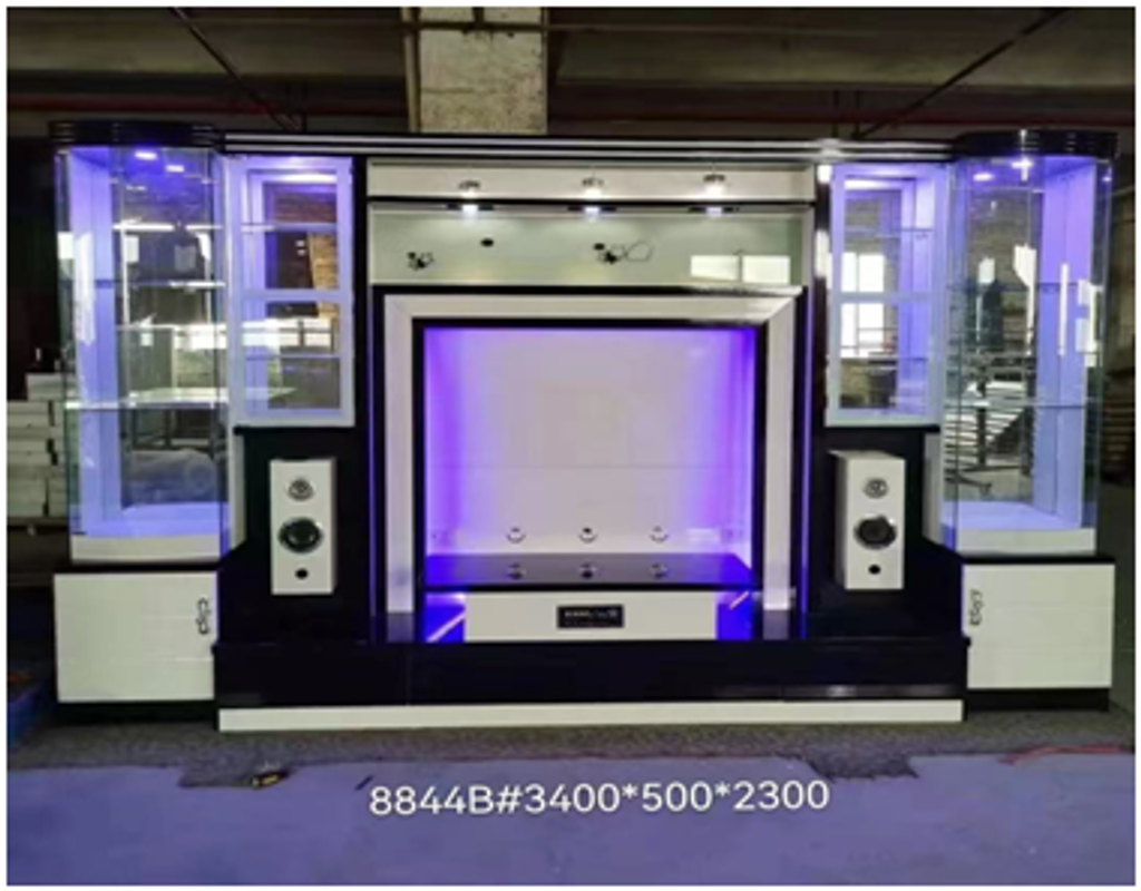 e5595cf4f99b02b6aeadd792001e804