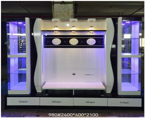 6ab73a9b52b3da7bc797ca7f568f364