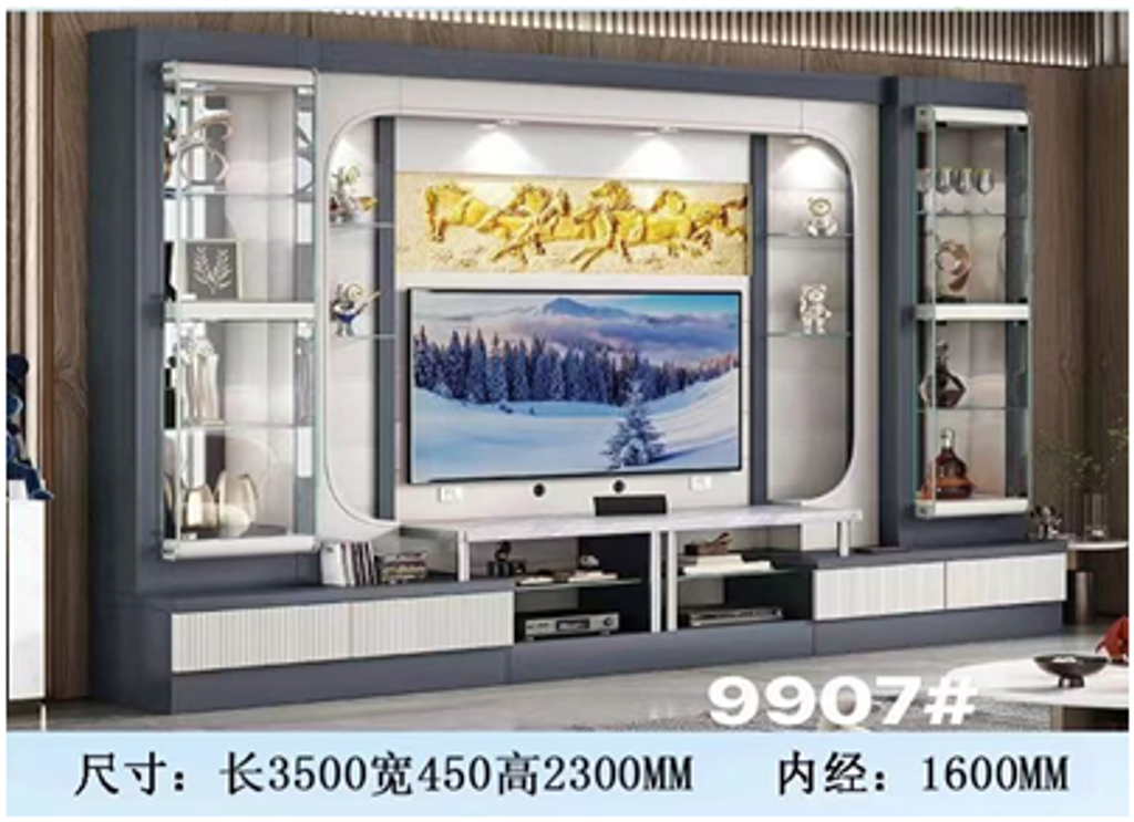 96b535ec38688b1df769170cdf21517