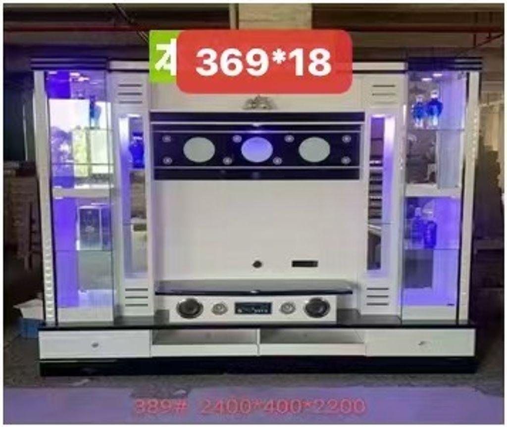 b6a3b14caa783b2ebb160db4ff0c52c