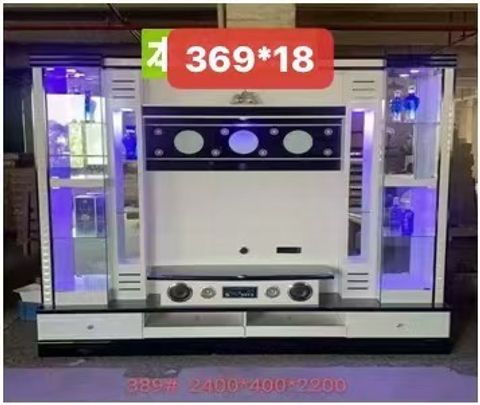 b6a3b14caa783b2ebb160db4ff0c52c