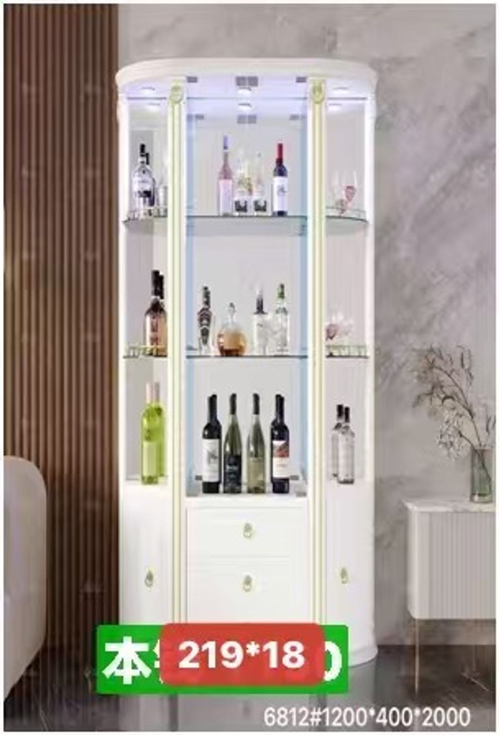 571f54f0f8bc42e21e6bf95f1c460b6