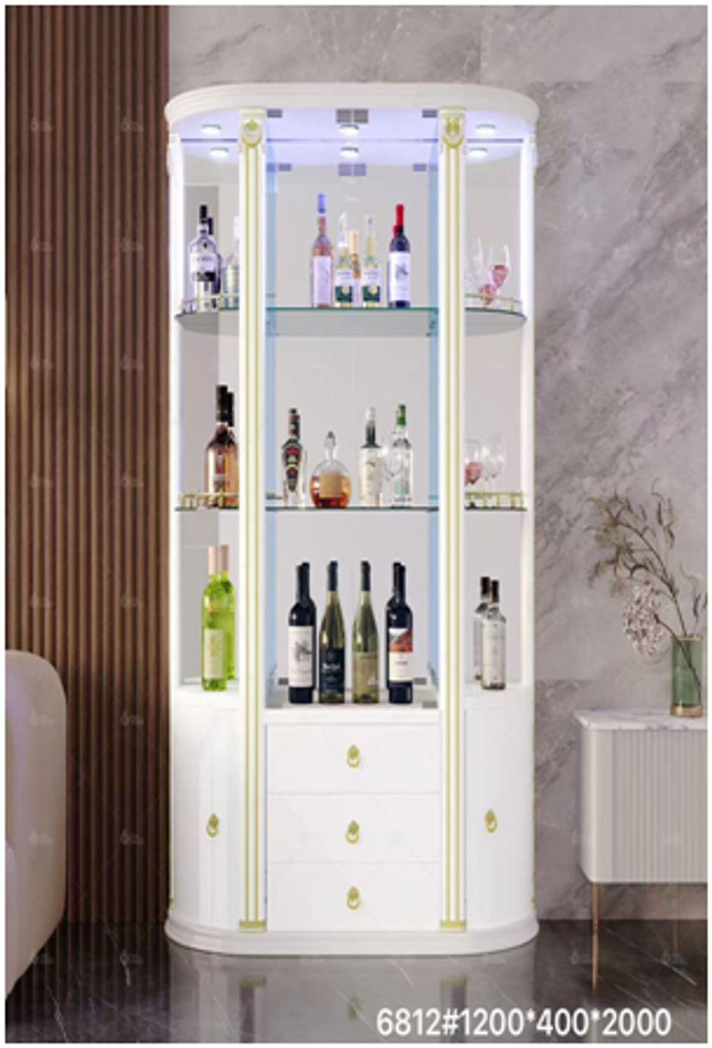 7d522ab477c777286479875ad1964d6