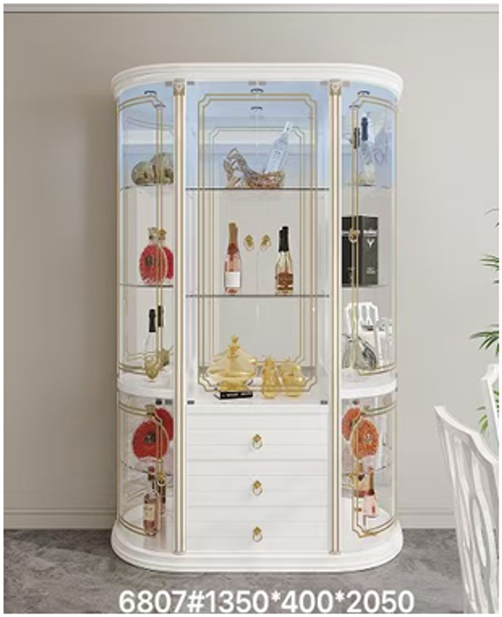 02bd2ced15e5c6ec8ac7b1f4c69811a