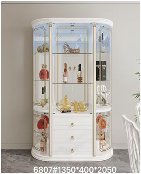 02bd2ced15e5c6ec8ac7b1f4c69811a