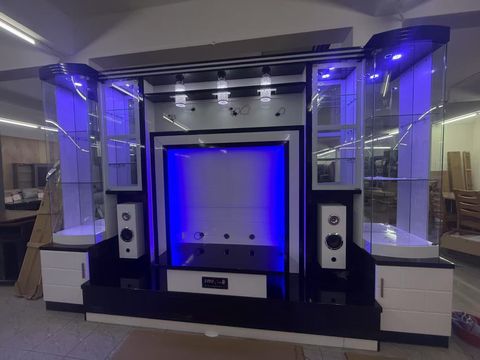 a0552fcf5f5f970df8ac6c752b1e92c