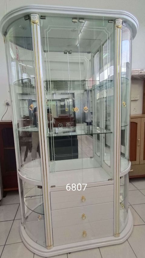 6645bea09585bb67b54a01a11c76c9e