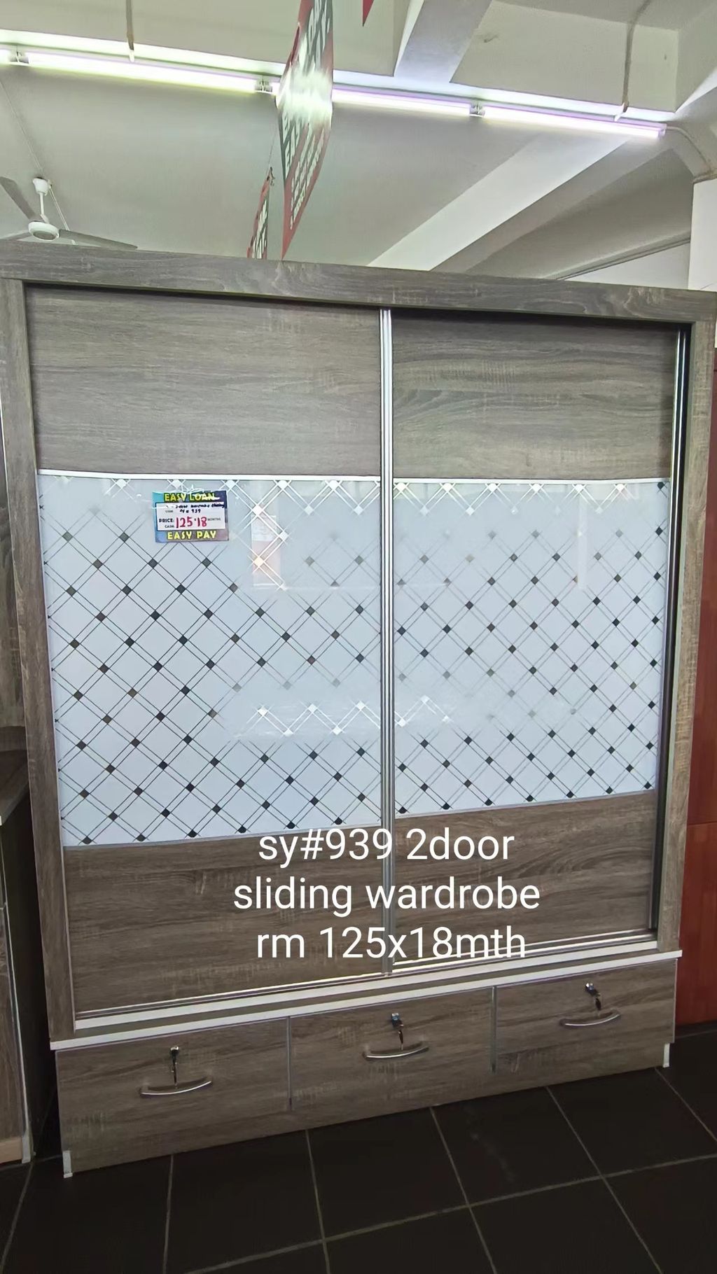 e636edbda8ace2f1b1b800e2b422202