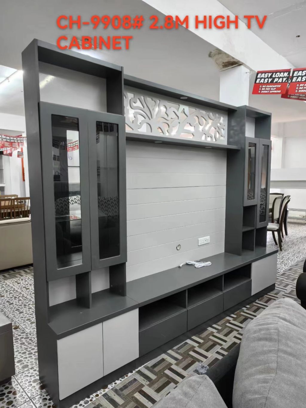 8e34d0bf7551fc77dfb9a9e1d20f011