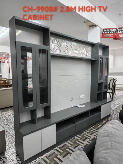 8e34d0bf7551fc77dfb9a9e1d20f011