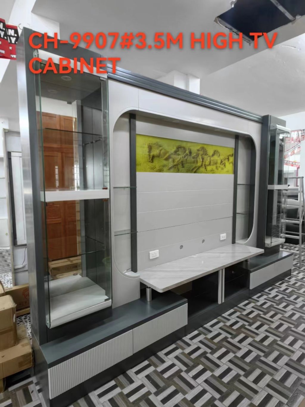 31f3918640d7a041aea4bda9049f644