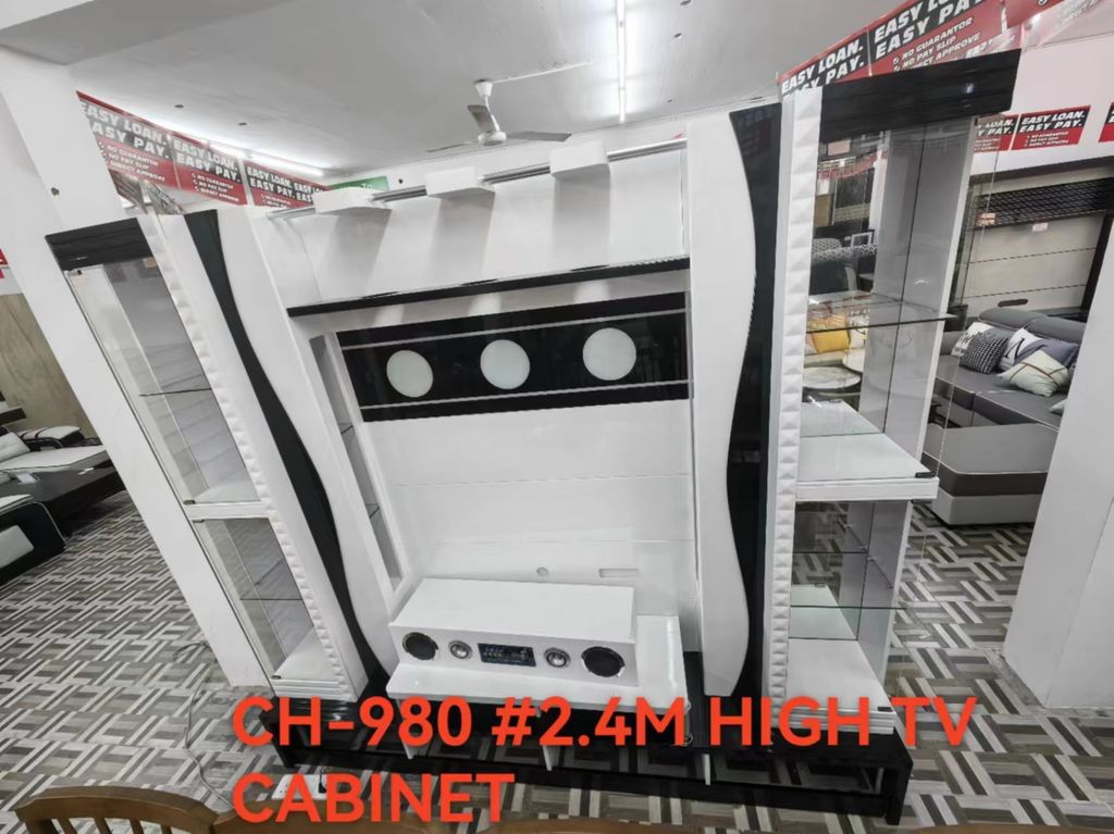 8bc49c7d3f8aa0349dfdcbcc57309ba