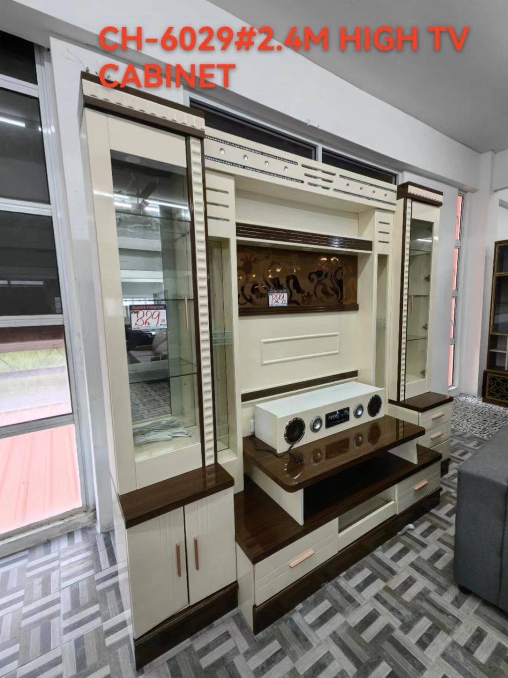 259fa5da2732d9d76e8e67c14de7e2e