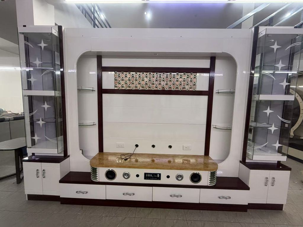 423651d7a4701ba326e6fc9768aa9d1