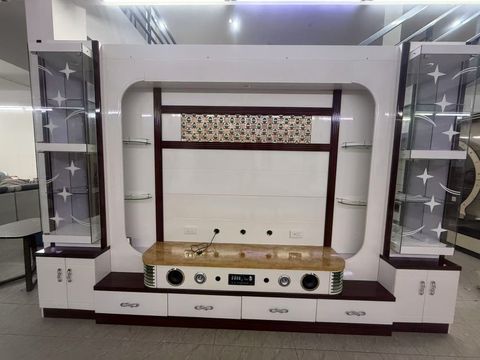 423651d7a4701ba326e6fc9768aa9d1