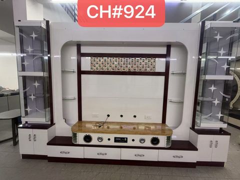 9a4e51f6af5fb452a5d9491389c76fc