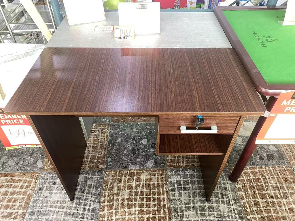 fe1a256fdd0f546f27b03ded3a20ca9