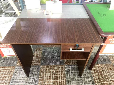 fe1a256fdd0f546f27b03ded3a20ca9