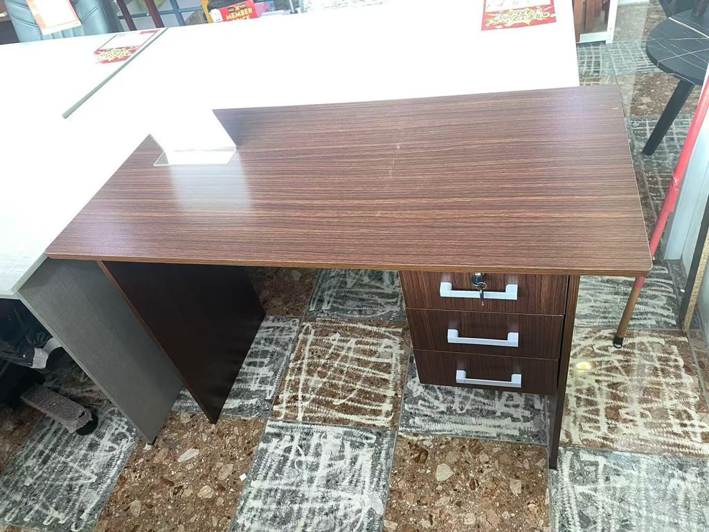 7e7dc961a999455e050238ccfb09dc2