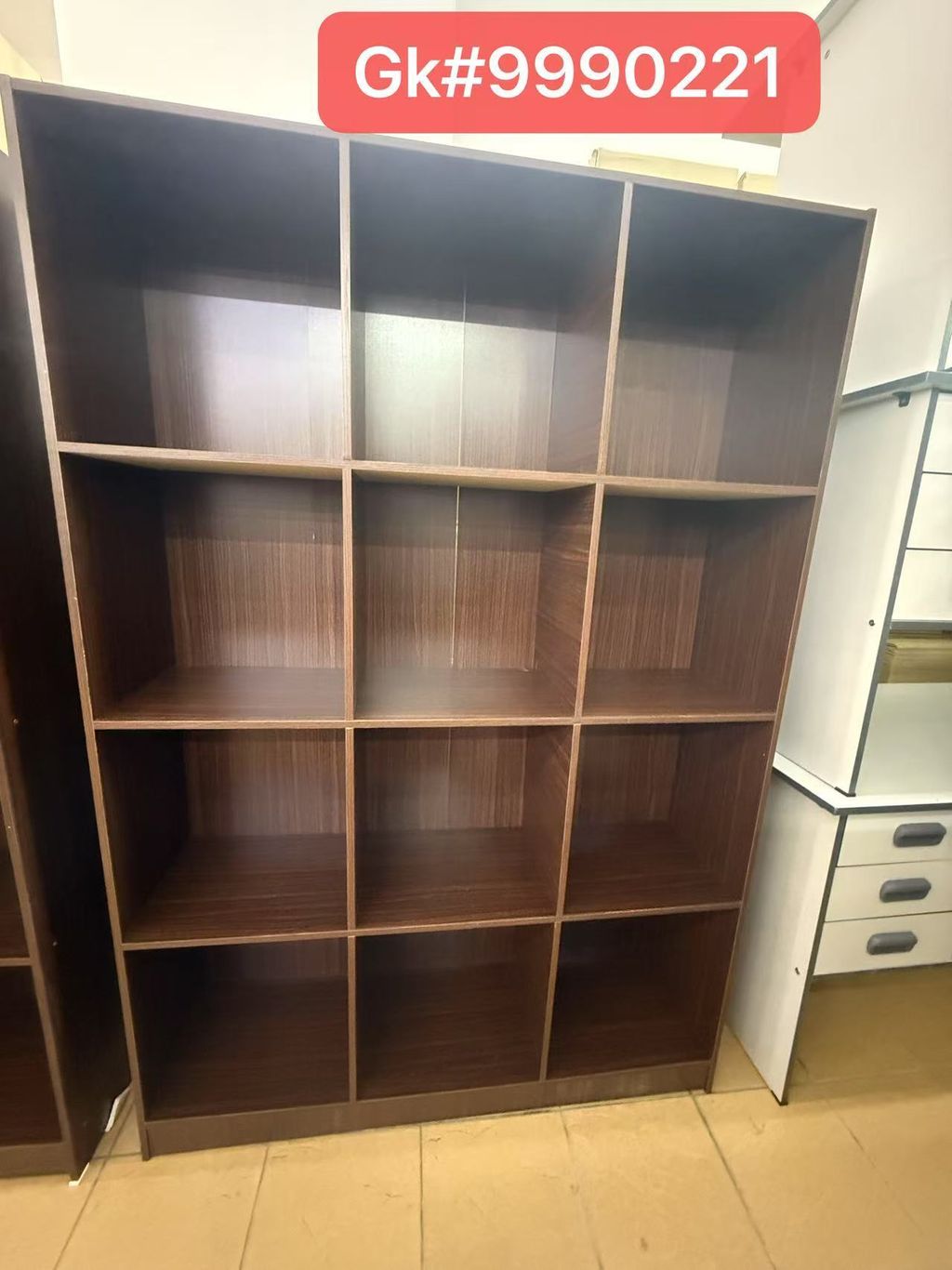 99b7a16c7dd4d9d0a4a6ecc079afa54