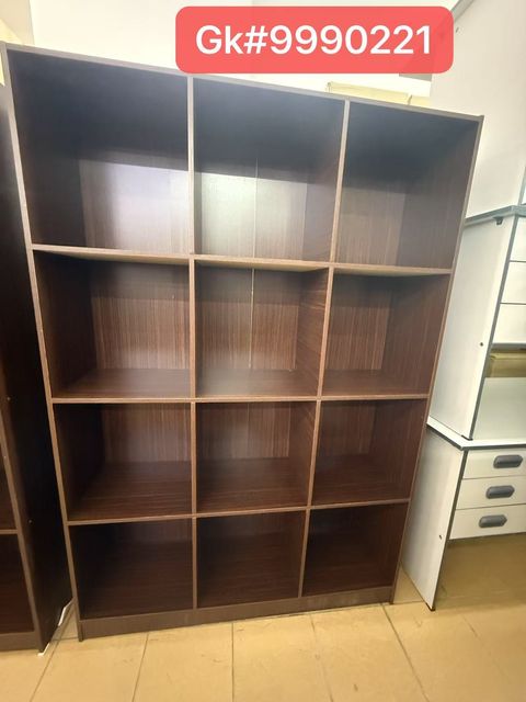 99b7a16c7dd4d9d0a4a6ecc079afa54