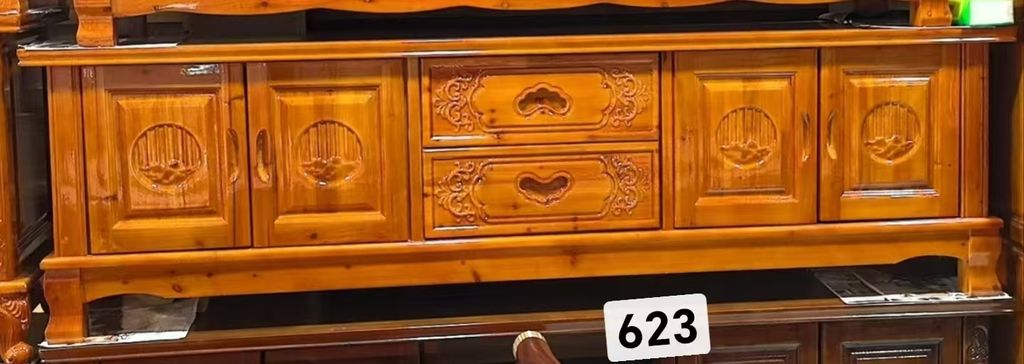 67261f3f219a9571bbabeffe831218c