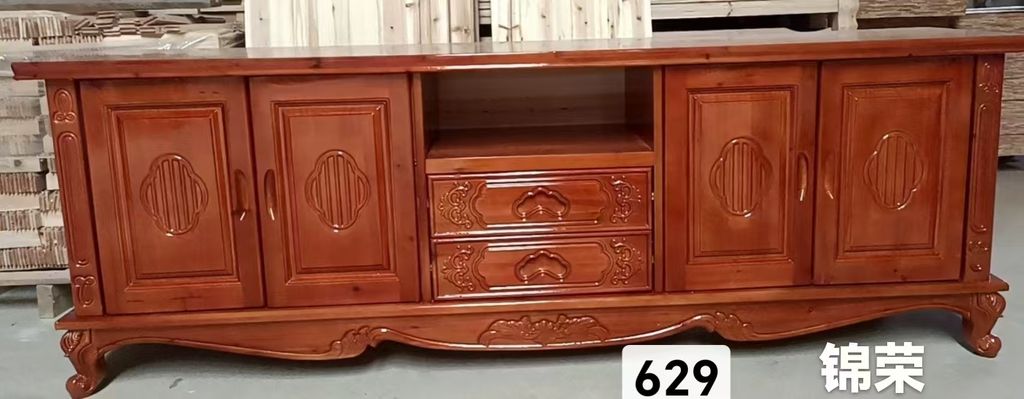 14b4c8ed3a616ee3736ddb43bce11f5