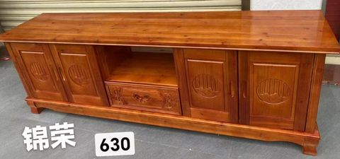 872bdd3976ada20f2142cb6c19a49b8