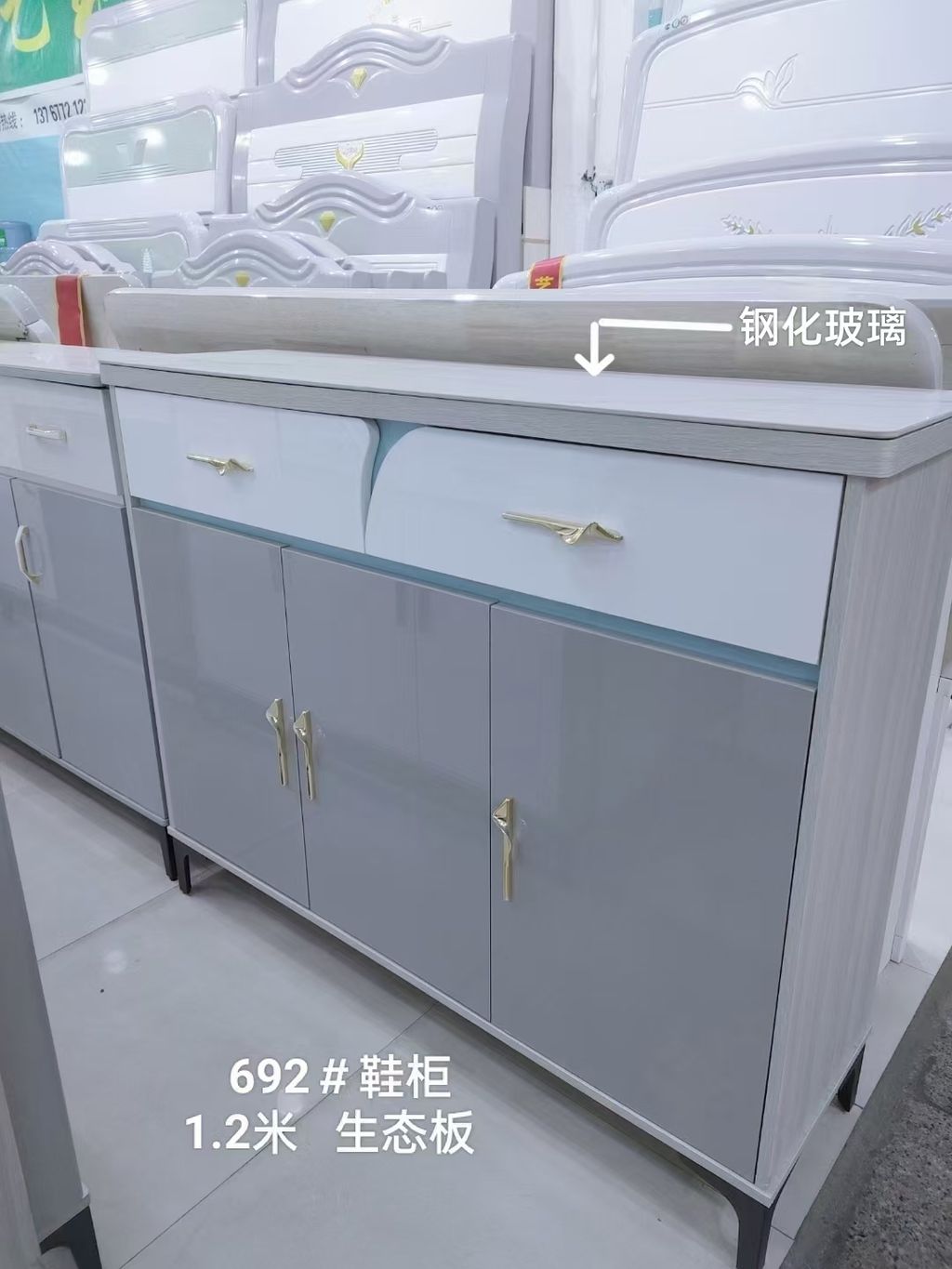 e5983e60cf3712c11a07e19bd35fe87