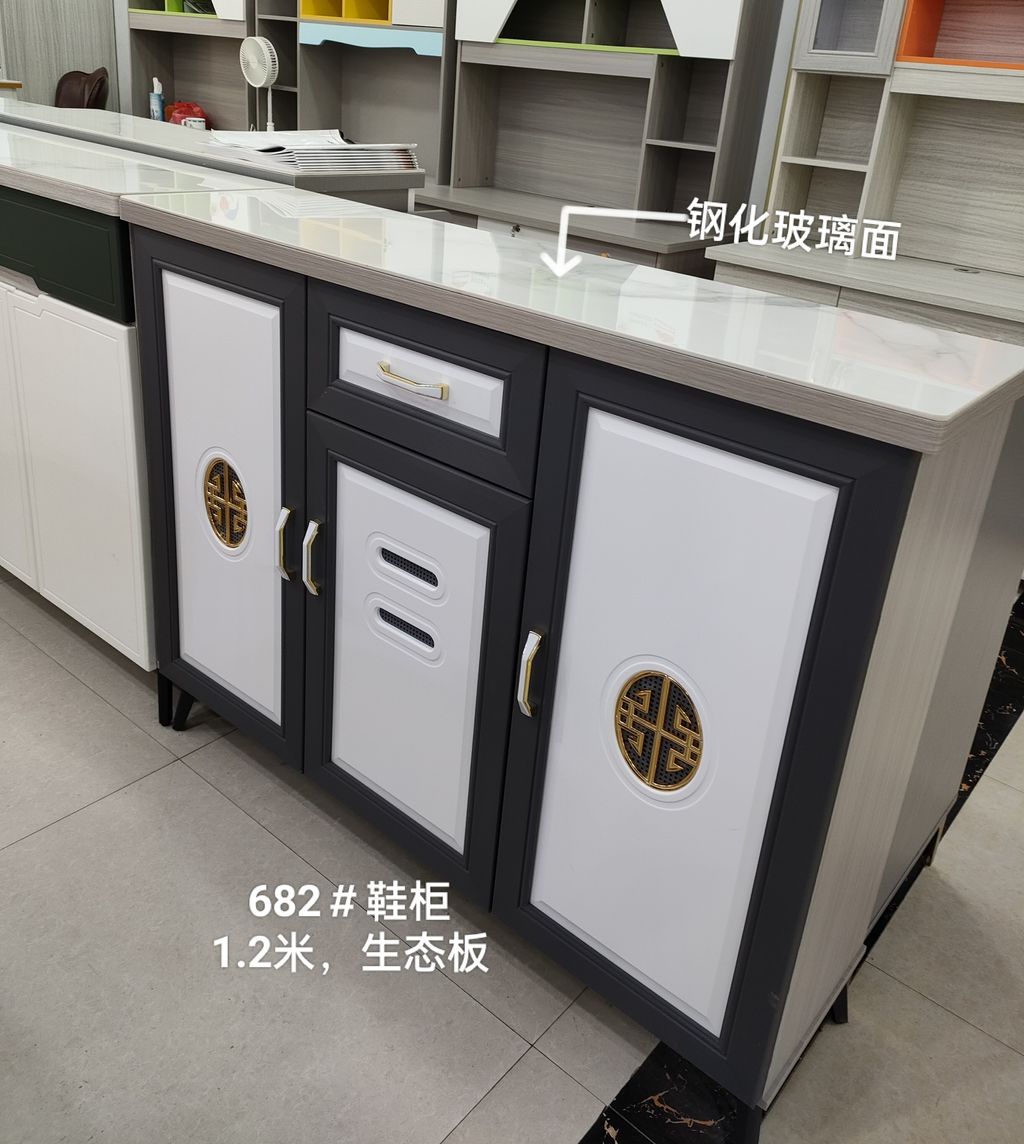 ab1bba23ea210ea34bfa3761c972137