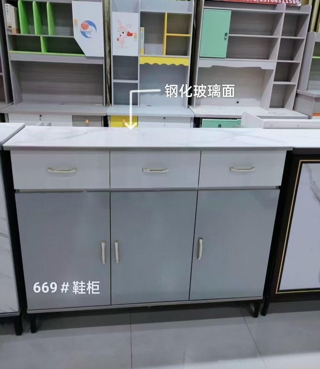 7e196170277e89484ba6745fb8068c1