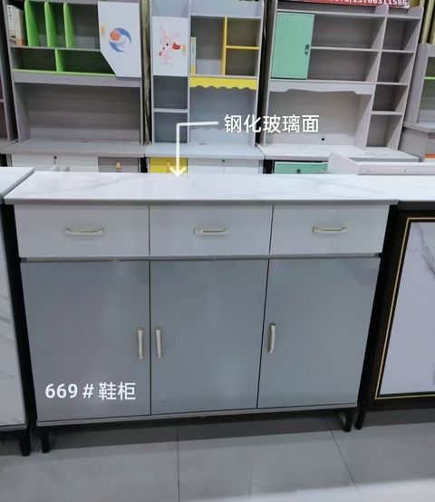 7e196170277e89484ba6745fb8068c1