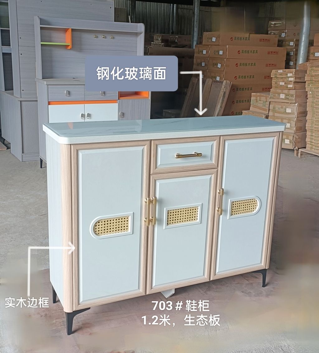 1ca6859f03dfa2cc3fb87d9233f7907