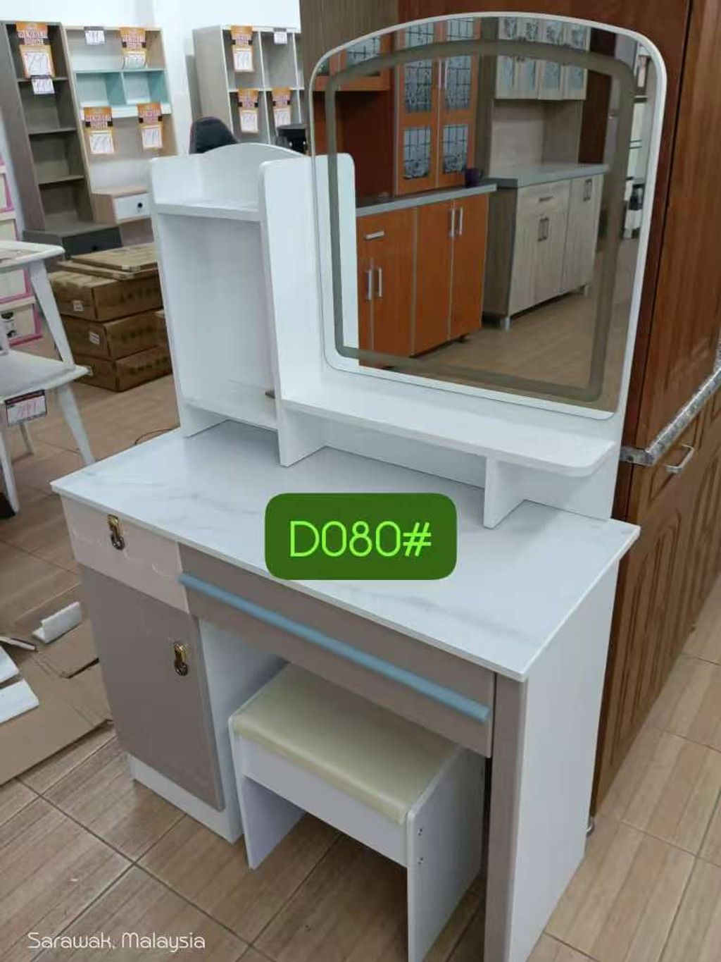 cfaabf8e4b69fe88d17cc374ac52d27