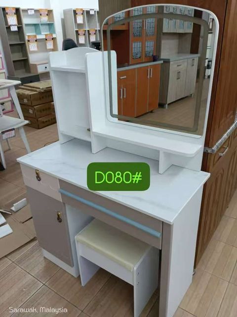 cfaabf8e4b69fe88d17cc374ac52d27