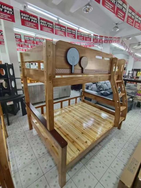 f9dcc1bd2612d50702bd085aeccdfb7