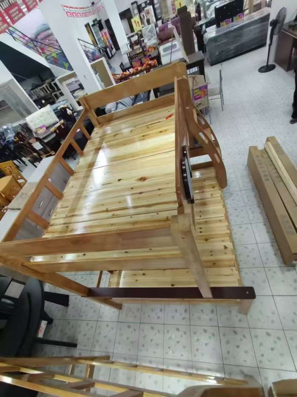 fb62b6a72fef9bc181eee45057e4f95