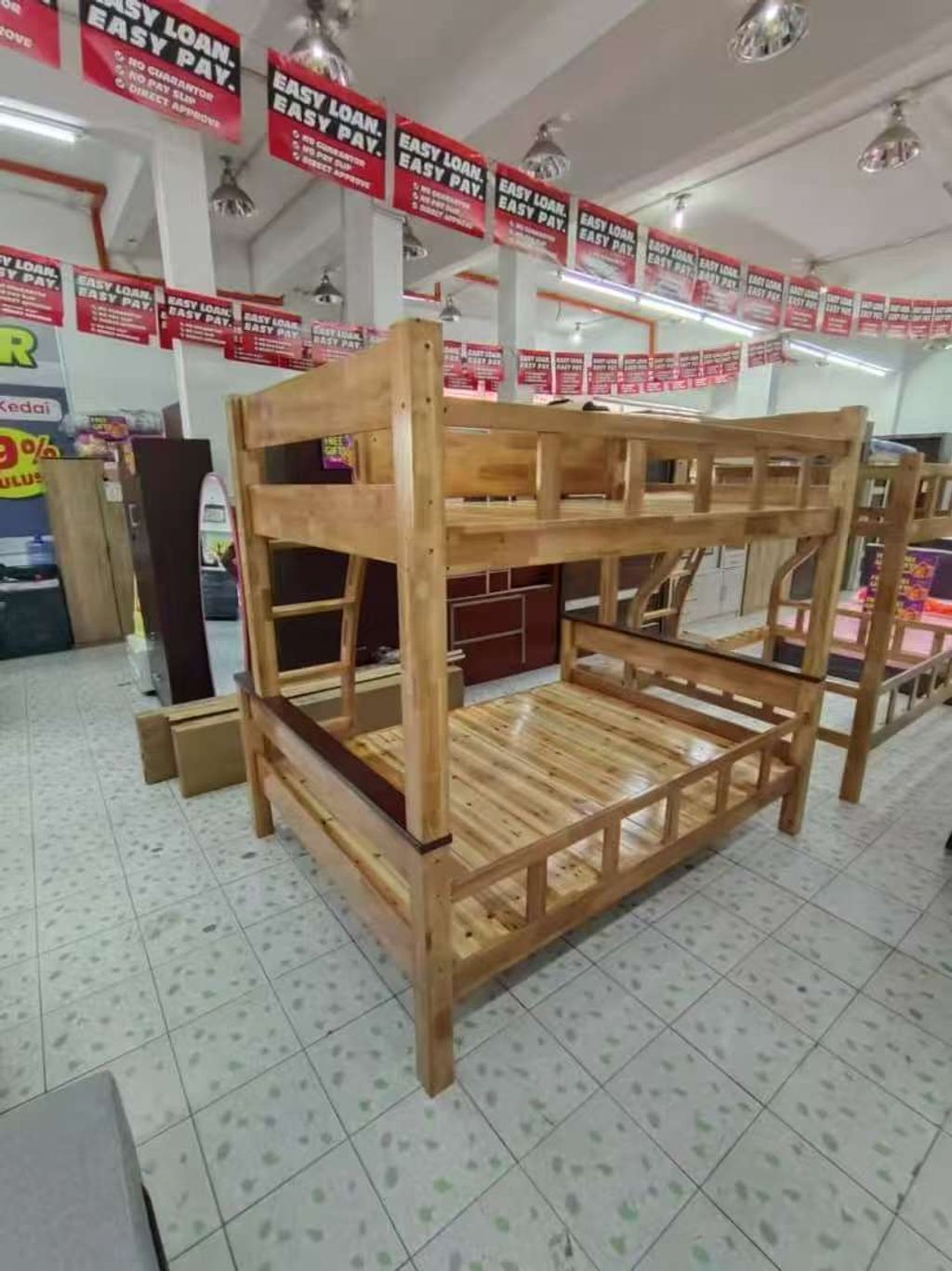 4c0c243ddd06d7714886e93e60b26cc