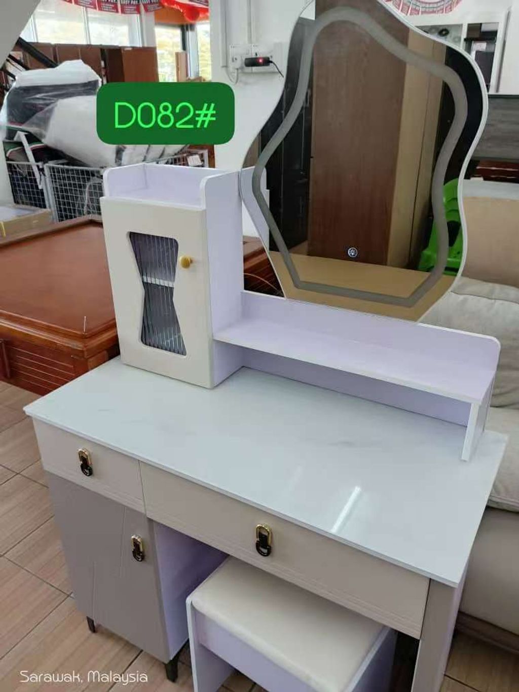 9b2cf6673b00258de78068a8302dc35