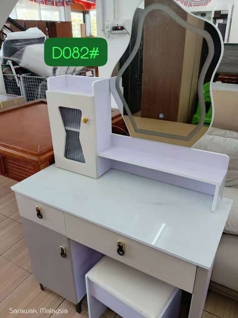 9b2cf6673b00258de78068a8302dc35