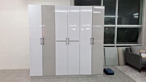 cc9694c334ab7962176cc510a5bdef4