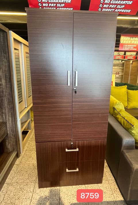 5d0048ea92633da12f292bf93c9893f