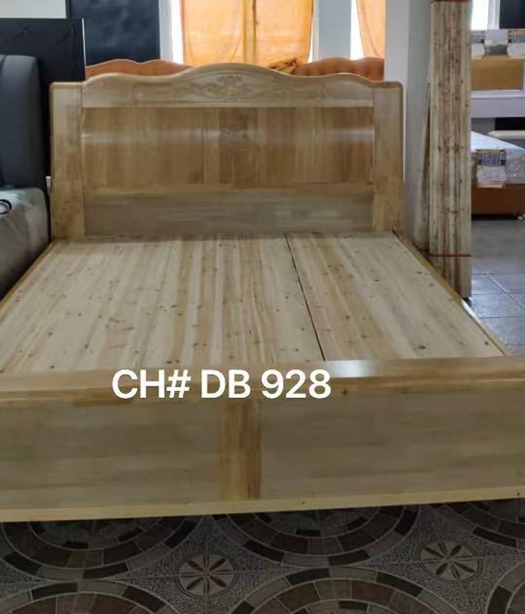 cc62338a18f74bdf5054ec26189ca78