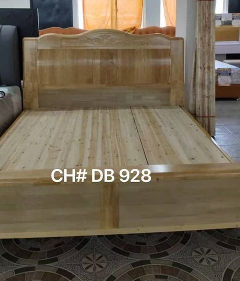 cc62338a18f74bdf5054ec26189ca78