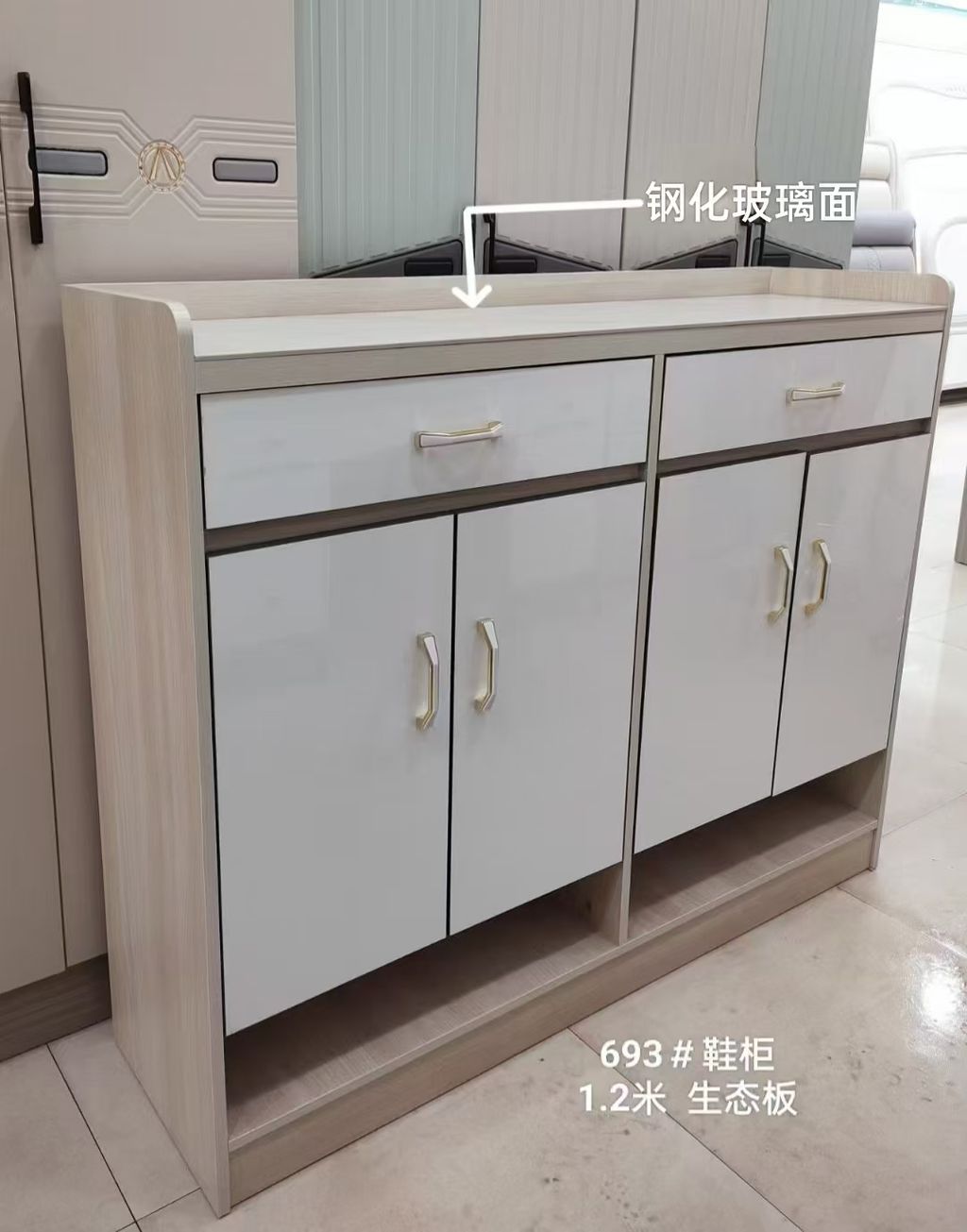 fd57877535b72b91b98d4a33e48bd53