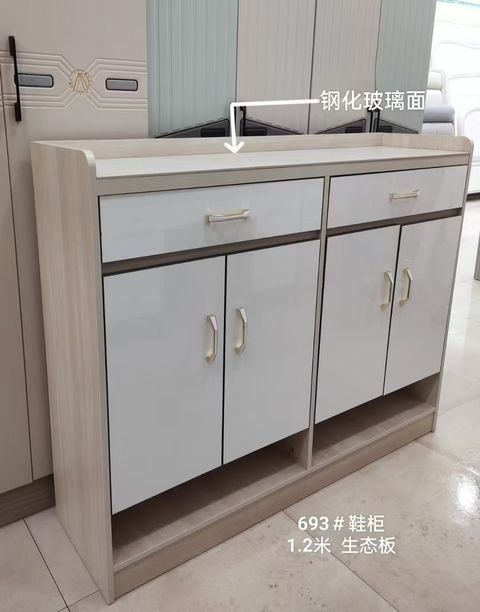 fd57877535b72b91b98d4a33e48bd53