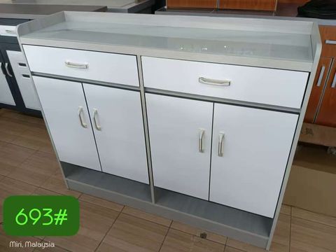 4571187fe7a3c85b082a8998259d7ec