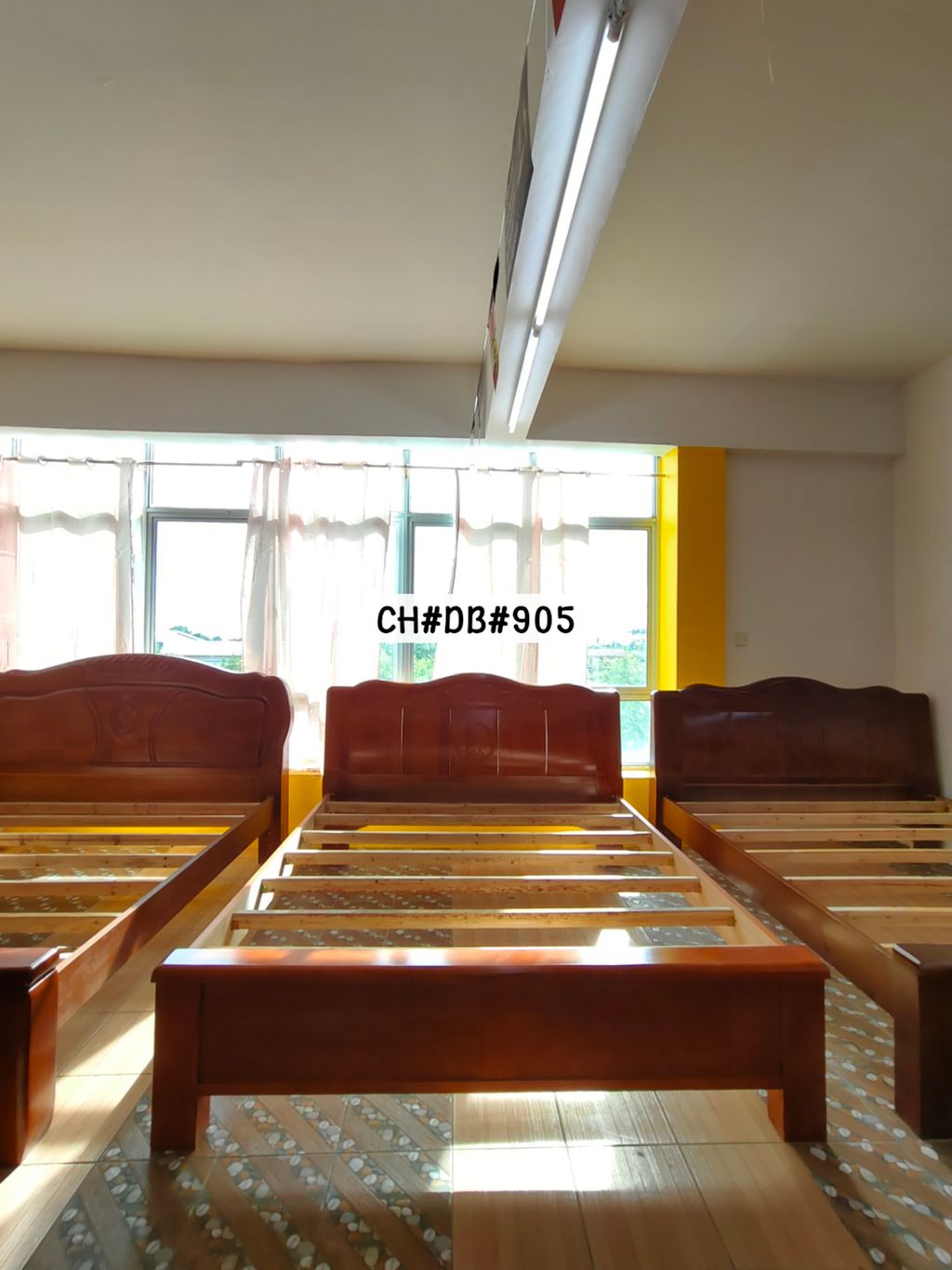 cb7c2bbe8906f31903dc45a49a9386d