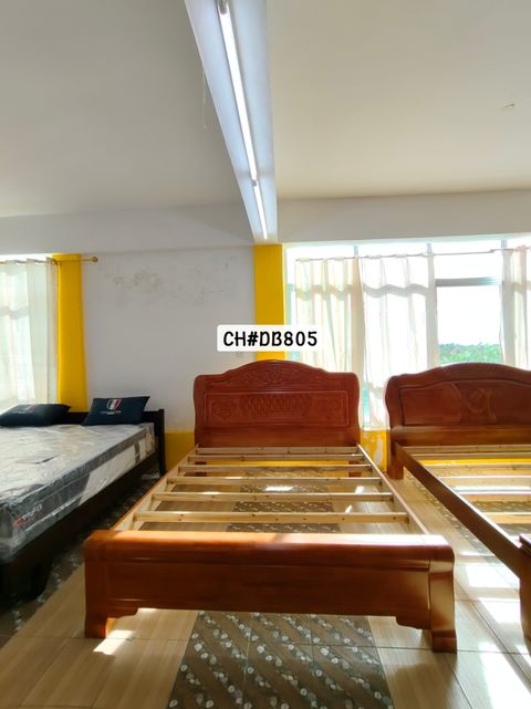 20a90cd40c842675b8979983c1879ad